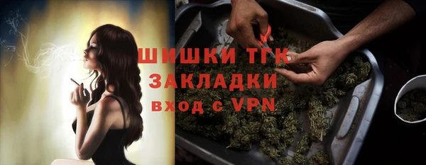 первитин Краснослободск