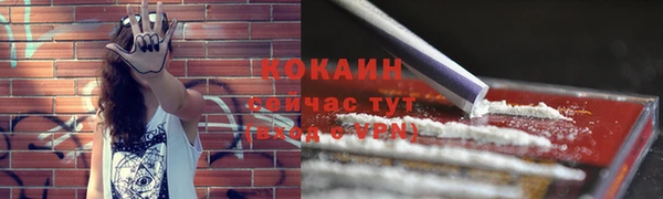 первитин Краснослободск