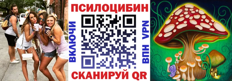 Псилоцибиновые грибы прущие грибы  Купить закладки  Похвистнево 